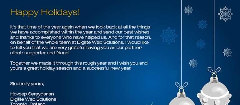 happy-holidays