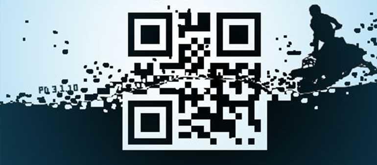 custom-qr-codes