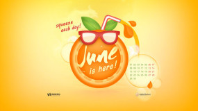 june-15-june-is-here-preview-opt