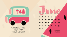 june-15-summer-time-preview-opt