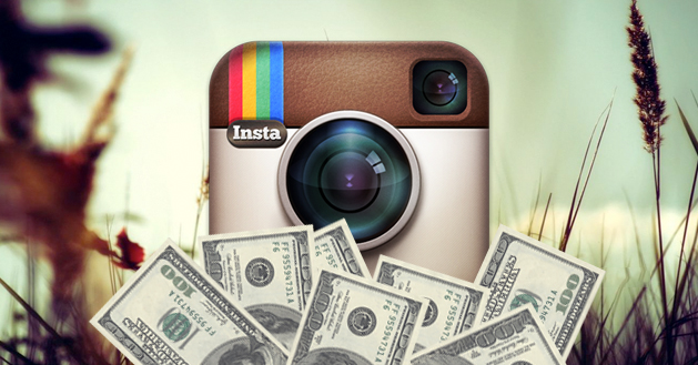 10 Reasons Your Brand should be on Instagram