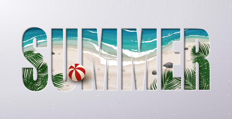 Desktop Calendars for June 2015