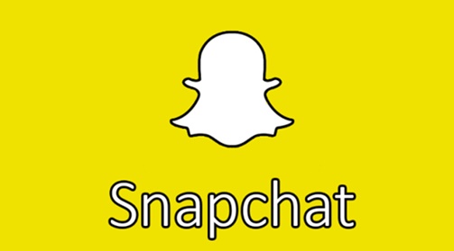 Snapchat: Discover How to Benefit from Photo Messaging