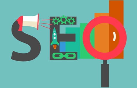 17 TOP NOTCH SEO BLOGS THAT WILL KEEP YOU UPDATED IN 2015