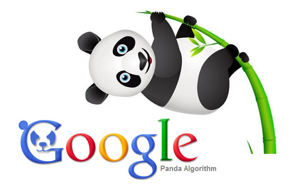 Get Ready for Google’s Panda Update