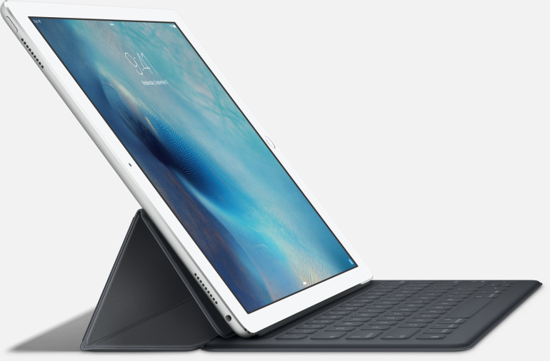 ipad pro