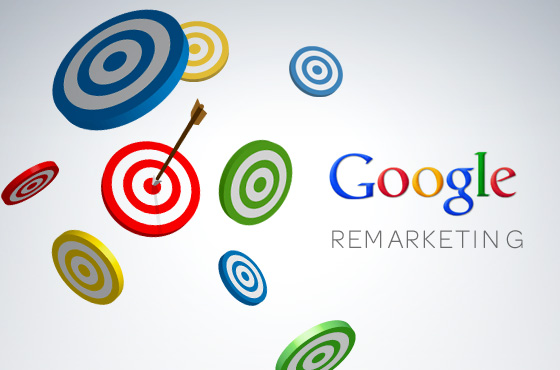 Remarketing: 8 Facts for Your Pay Per Click Strategy
