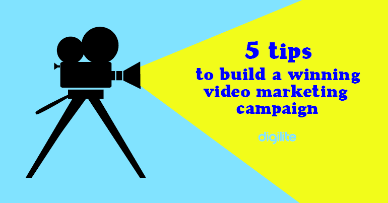 video marketing