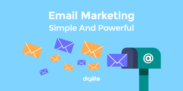 Email Marketing Strategies