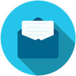 email icon