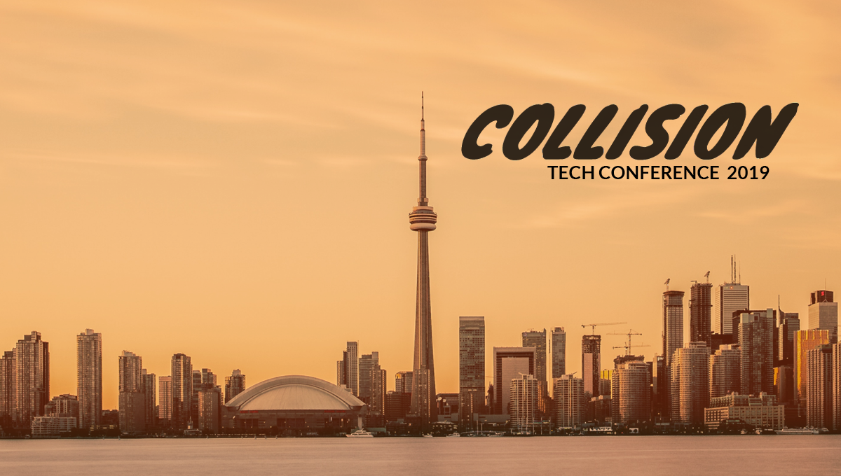 Collision Tech Conference Heads to Toronto Next Year