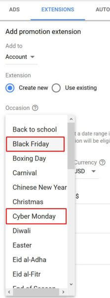 Google_Ads_For_Black_Friday