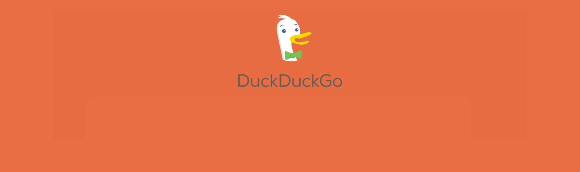 DuckDuckGo Hits a Record 1 Billion Monthly Searches