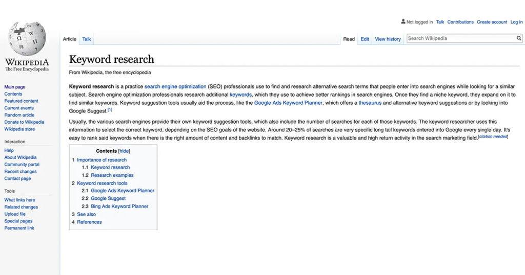 2106-6 | Digilite Search Wikipedia