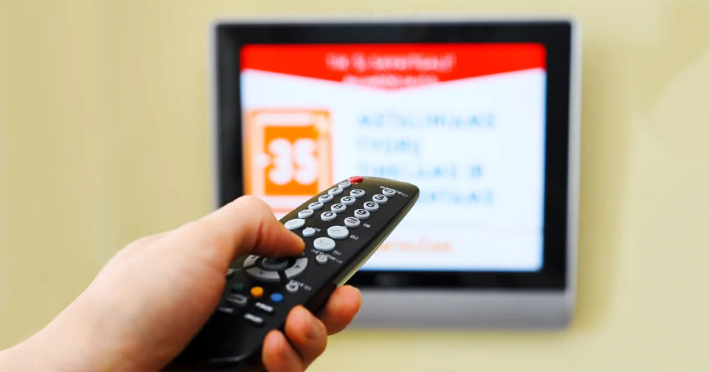 2106-7 | Digilite Think Cross-Media