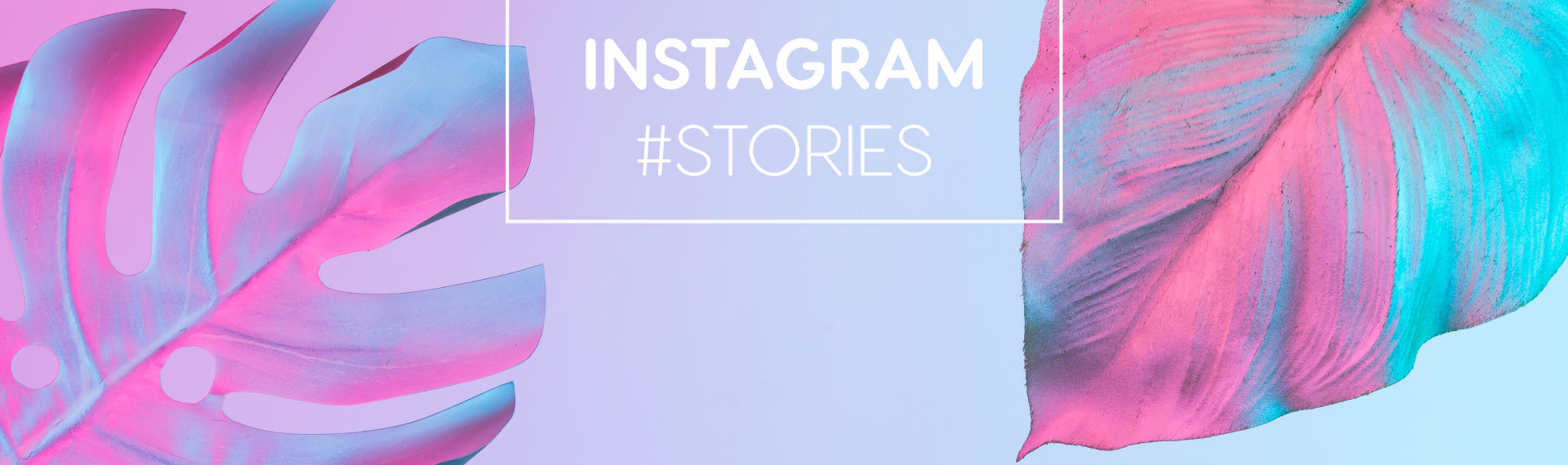 4+1 Tips on How to Create Instagram Stories and Ads that Convert