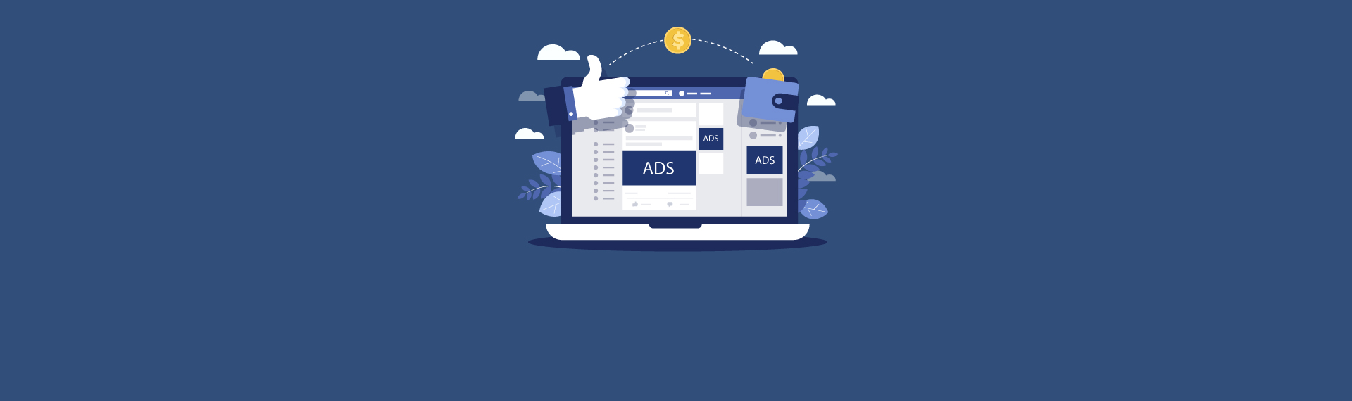 Are You Properly Measuring Your Facebook Ad Effectiveness?