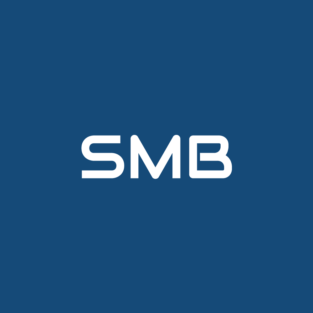 SMB