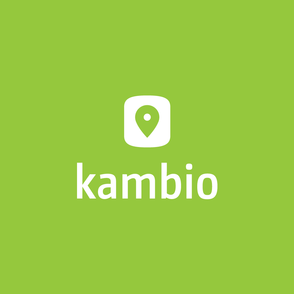 kambio