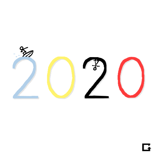 2020 gif