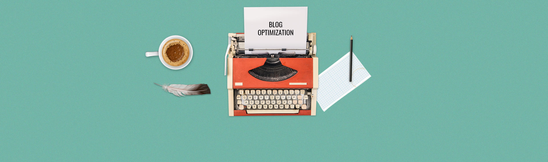 7 Highly Effective SEO Tips For Blog Optimization