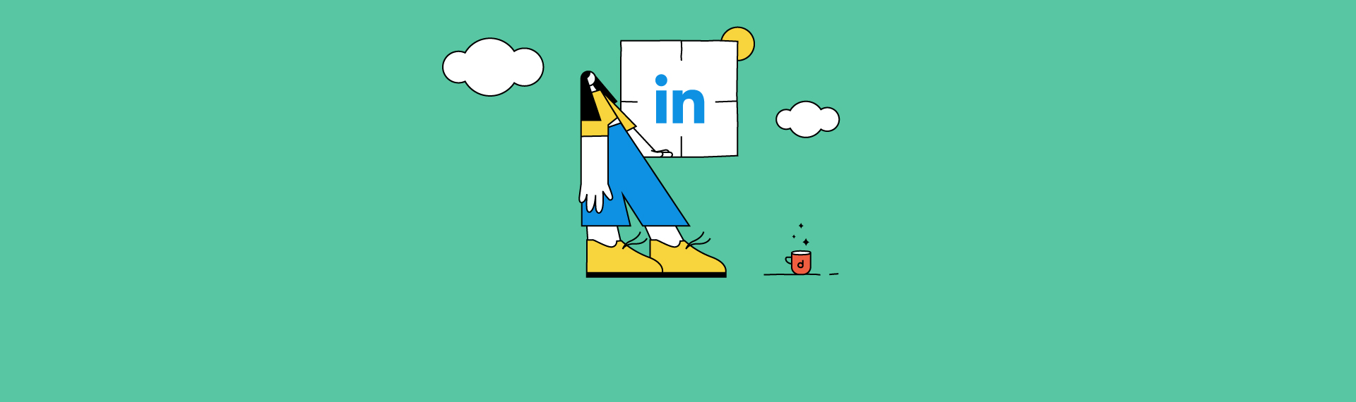 How to Run LinkedIn Ad Campaigns: A Beginner’s Guide