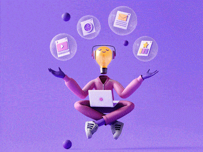 | Digilite