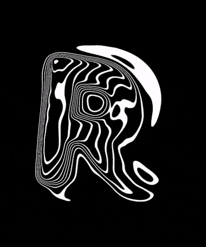 | Digilite