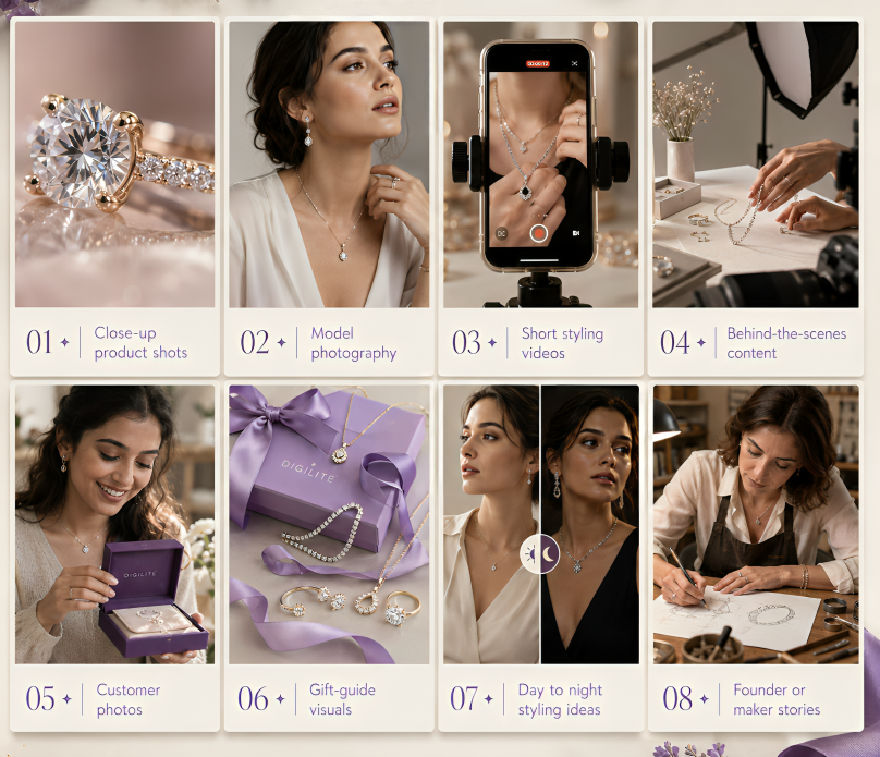 57551400237 | Digilite Jewellery Branding Mistakes to Avoid (updated in 2026)