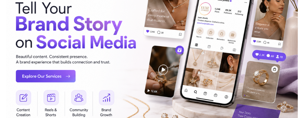 Digilite blog banners 7 | Digilite Jewellery Branding Mistakes to Avoid (updated in 2026)