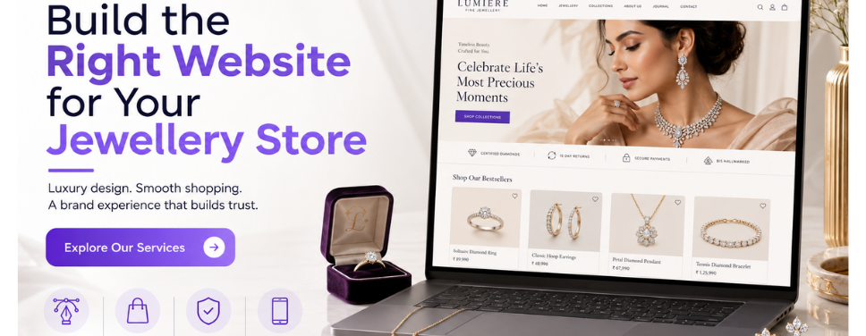Digilite blog banners 8 | Digilite Jewellery Branding Mistakes to Avoid (updated in 2026)