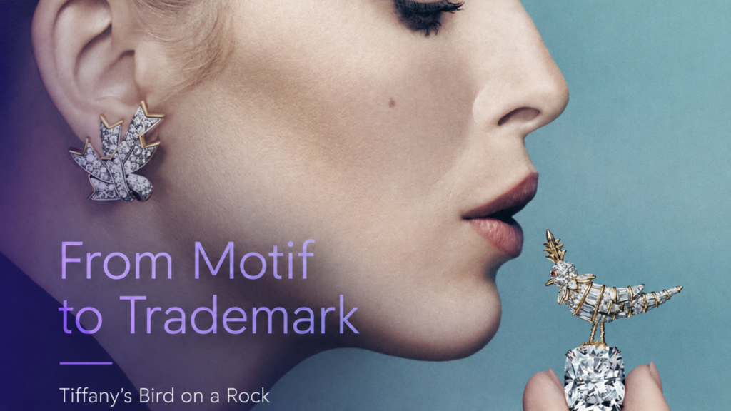 Moe-newsletter-pics_13_1300x731 | Digilite Jewellery Branding Mistakes to Avoid (updated in 2026)