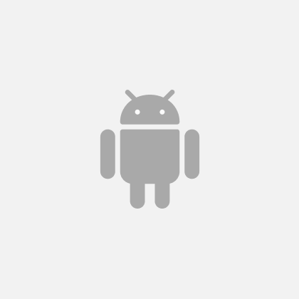 Android - An Android Phone / Tablet app (Excluding back-end)