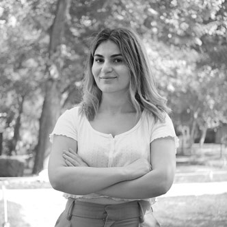 Lianna | Digilite Web Solutions