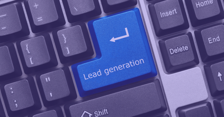 ASO Lead Generation 