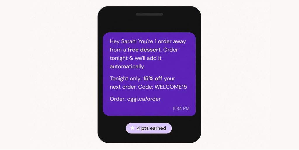 image | Digilite Restaurant Marketing & Unique Selling Points: How to Drive More Orders