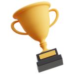 Digilite Has Been Named a 2022 Best of Ontario Award Winner by UpCity!