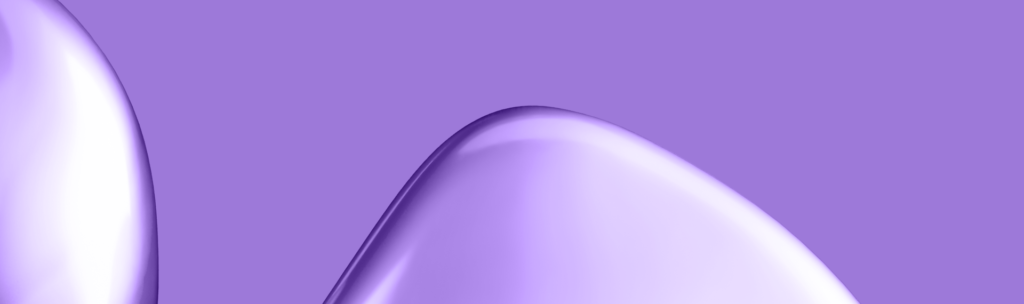 Tips on How to Choose a Website Template