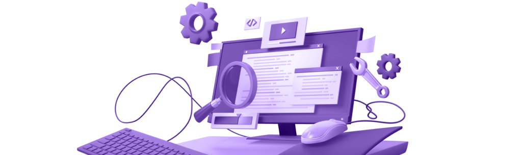 Template vs Custom Websites: What Should You Choose?