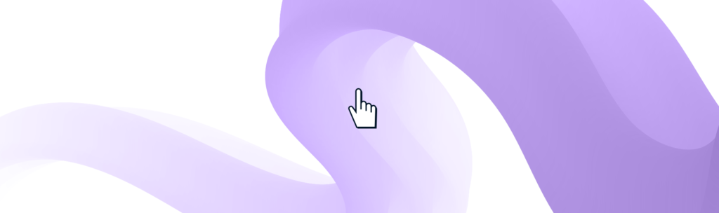Important Elements and Principles Of Modern Web Design