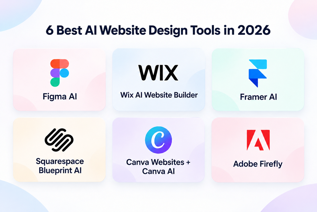 image | Digilite AI Web Design: Create Websites Using AI Tools and Builders