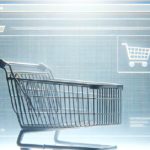 Shopping Cart Abandonment: Reasons and Actionable Solutions