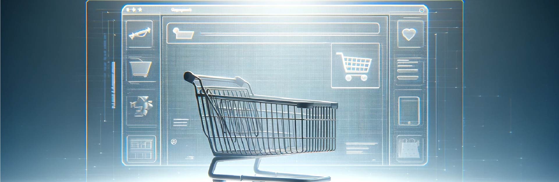 Shopping Cart Abandonment: Reasons and Actionable Solutions