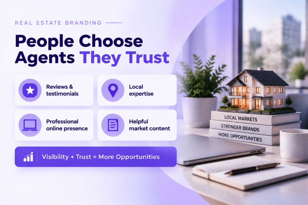 image | Digilite How to Get Real Estate Leads in Canada: A 2026 Digital Lead Generation Guide