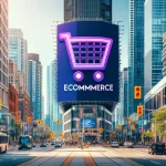 Navigating Ecommerce Website Design: Insights from Toronto