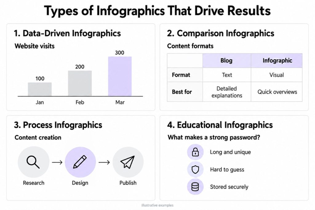 image | Digilite Why Infographics Are Still Essential for Your SEO Strategy