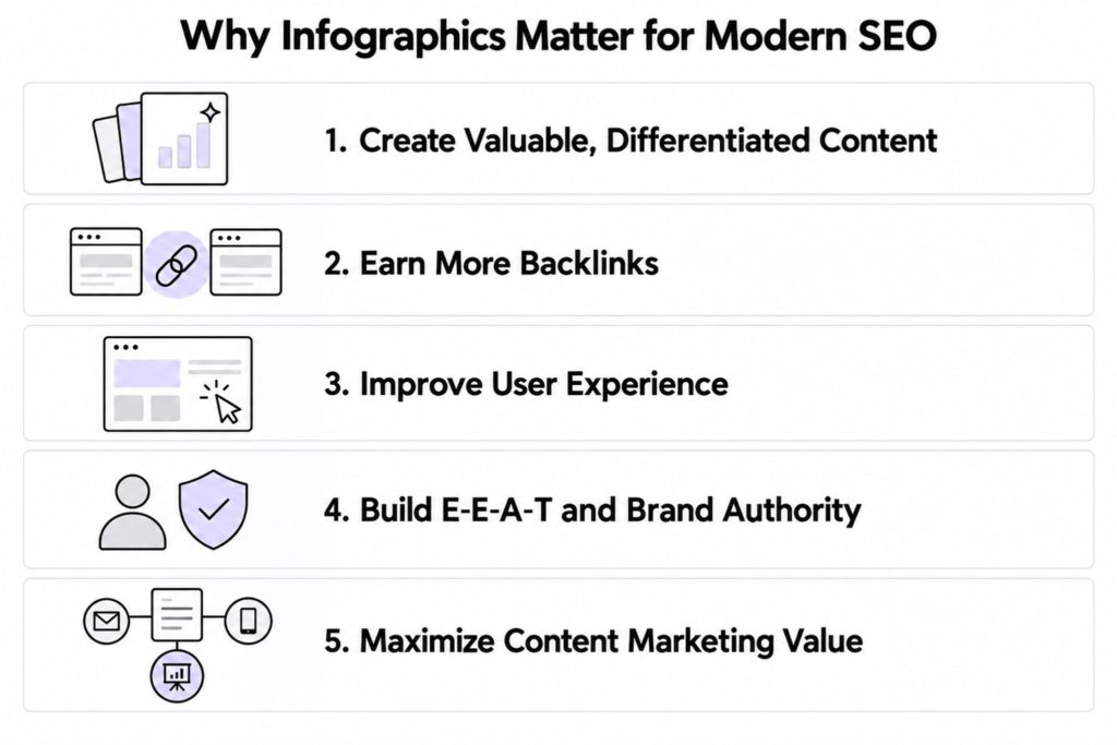 image | Digilite Why Infographics Are Still Essential for Your SEO Strategy