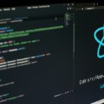 React.js or Next.js: Which is Better for Web Application Development?