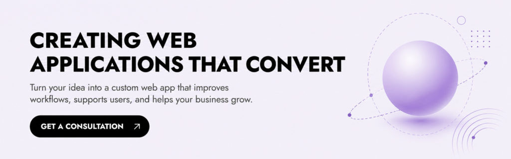 | Digilite From Concept to Reality: How to Identify Profitable Web App Ideas