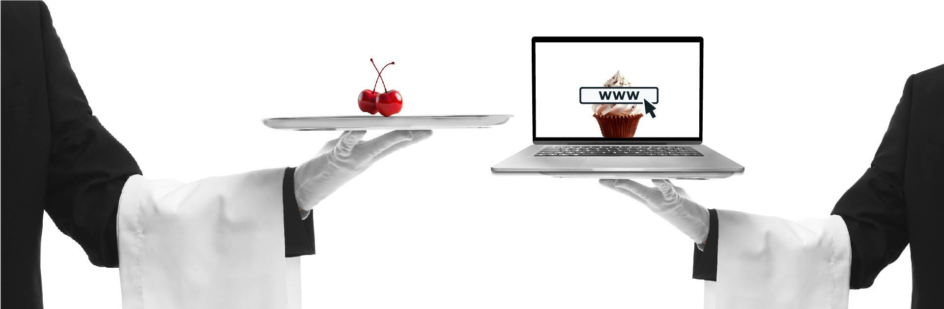 Website Maintenance Services and Why Your Site Can’t Live Without Them